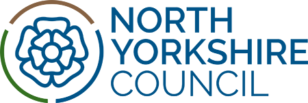 North Yorkshire Council LMS